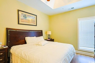 Price Improvement! Excellent location on the golf course. Enjoy - photo 19