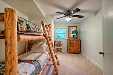 Recreate and Relax at this welcoming, traditional, lake home - photo 19