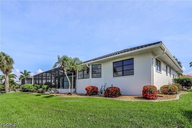 Welcome home to million-dollar views and the best of waterfront - photo 19