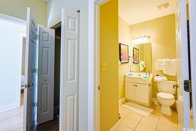 Price Improvement! Excellent location on the golf course. Enjoy - photo 20