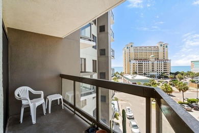 Discover the perfect blend of comfort and convenience with this - photo 20