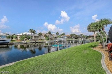 Welcome home to million-dollar views and the best of waterfront - photo 20