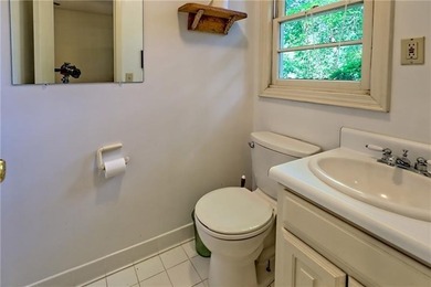 Recreate and Relax at this welcoming, traditional, lake home - photo 21