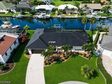 Welcome home to million-dollar views and the best of waterfront - photo 21