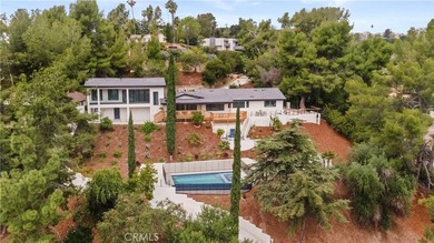 Breathtaking. Absolutely stunning. Two separate houses, but far - photo 21