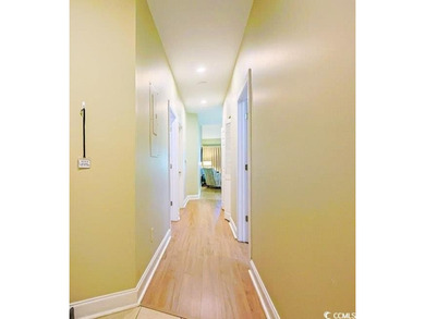 Price Improvement! Excellent location on the golf course. Enjoy - photo 22