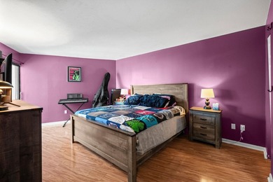 Discover the perfect blend of comfort and convenience with this - photo 22