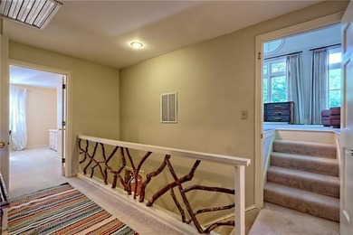 Recreate and Relax at this welcoming, traditional, lake home - photo 22