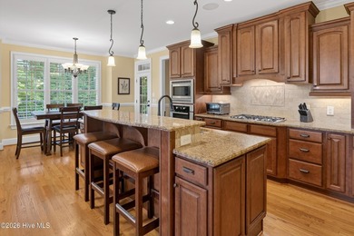 Welcome home to this stunning, move-in-ready residence in the - photo 22