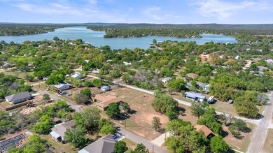 RV / Boat / Outdoor enthusiasts will love this exquisite - photo 22