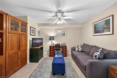 Welcome to effortless Florida living in this exceptionally - photo 22