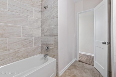 Your chance to add to your investment portfolio! This Duplex is - photo 22