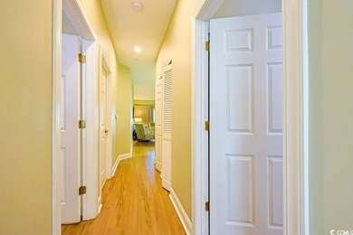 Price Improvement! Excellent location on the golf course. Enjoy - photo 23