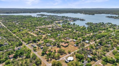 RV / Boat / Outdoor enthusiasts will love this exquisite - photo 23