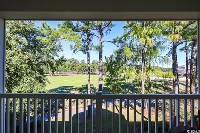 Price Improvement! Excellent location on the golf course. Enjoy - photo 24