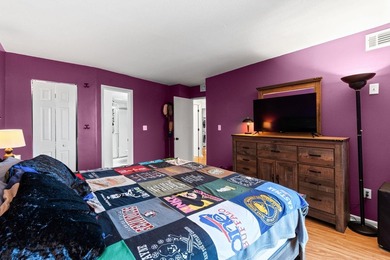 Discover the perfect blend of comfort and convenience with this - photo 24