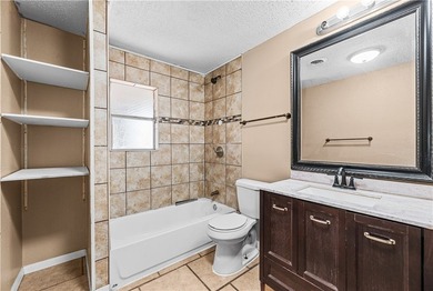 Experience the perfect blend of classic style and modern comfort - photo 24