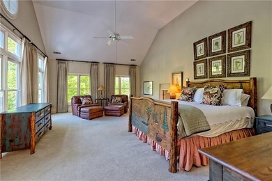 Recreate and Relax at this welcoming, traditional, lake home - photo 24