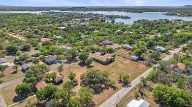 RV / Boat / Outdoor enthusiasts will love this exquisite - photo 24