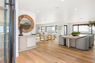 Breathtaking. Absolutely stunning. Two separate houses, but far - photo 24