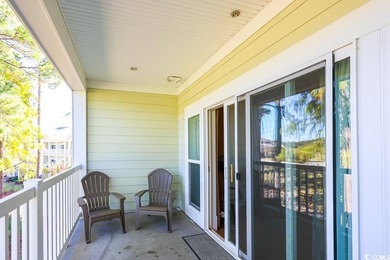 Price Improvement! Excellent location on the golf course. Enjoy - photo 25