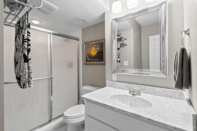 Discover the perfect blend of comfort and convenience with this - photo 25