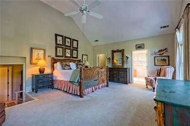 Recreate and Relax at this welcoming, traditional, lake home - photo 25
