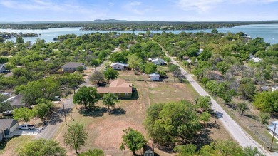 RV / Boat / Outdoor enthusiasts will love this exquisite - photo 25