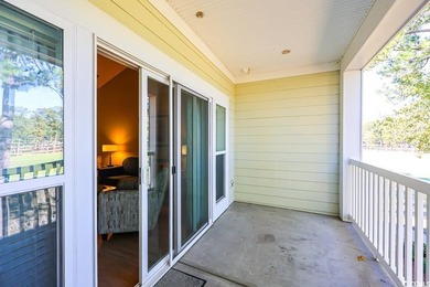 Price Improvement! Excellent location on the golf course. Enjoy - photo 26