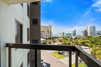 Discover the perfect blend of comfort and convenience with this - photo 26