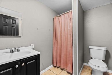 Experience the perfect blend of classic style and modern comfort - photo 26