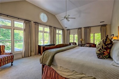 Recreate and Relax at this welcoming, traditional, lake home - photo 26