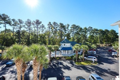 Price Improvement! Excellent location on the golf course. Enjoy - photo 27