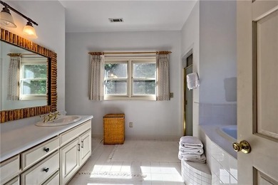 Recreate and Relax at this welcoming, traditional, lake home - photo 27