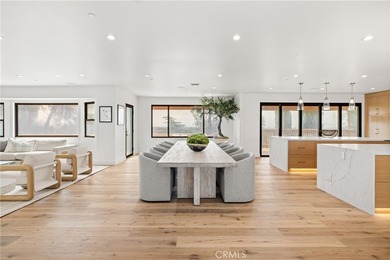 Breathtaking. Absolutely stunning. Two separate houses, but far - photo 27