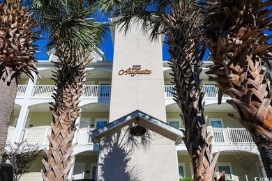 Price Improvement! Excellent location on the golf course. Enjoy - photo 28