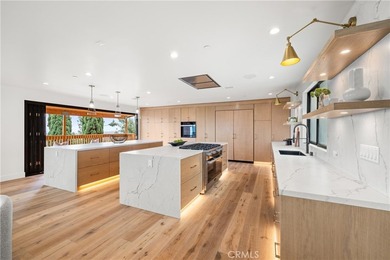 Breathtaking. Absolutely stunning. Two separate houses, but far - photo 28