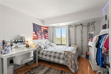 Discover the perfect blend of comfort and convenience with this - photo 29