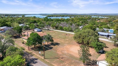 RV / Boat / Outdoor enthusiasts will love this exquisite - photo 29