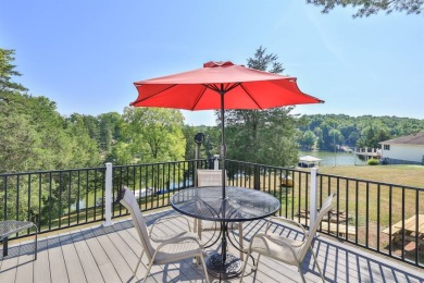 445 Elk Lake Resort Rd Lot 24 SOLD - photo 25