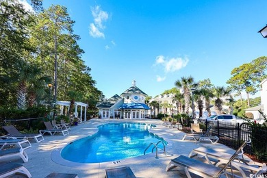 Price Improvement! Excellent location on the golf course. Enjoy - photo 30
