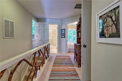 Recreate and Relax at this welcoming, traditional, lake home - photo 30