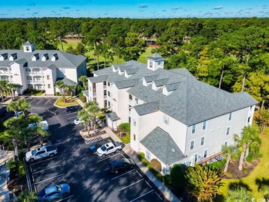 Price Improvement! Excellent location on the golf course. Enjoy - photo 31