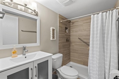 Discover the perfect blend of comfort and convenience with this - photo 31