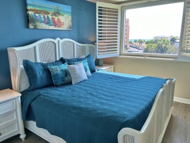 Lake Condo For Sale in Destin, Florida