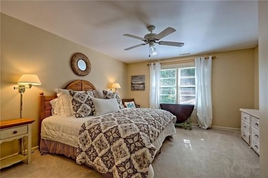 Recreate and Relax at this welcoming, traditional, lake home - photo 31