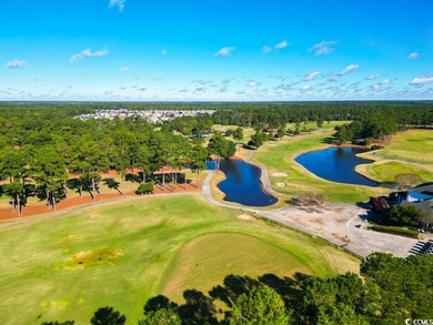Price Improvement! Excellent location on the golf course. Enjoy - photo 32