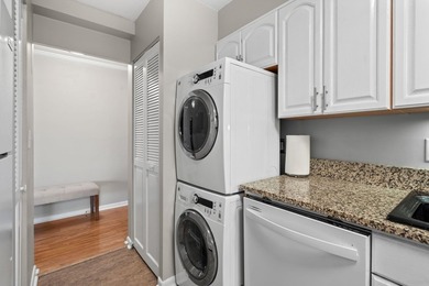 Discover the perfect blend of comfort and convenience with this - photo 32