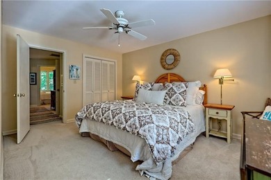 Recreate and Relax at this welcoming, traditional, lake home - photo 32