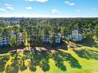 Price Improvement! Excellent location on the golf course. Enjoy - photo 33